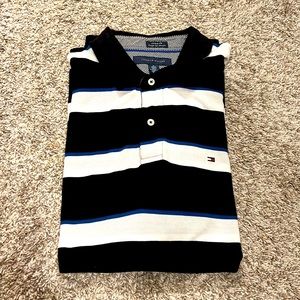 Mens polo great condition